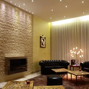 https://hotel-star-milan.it-lombardy.com