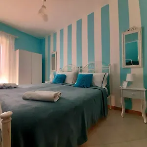 Rosangela Bed & Breakfast