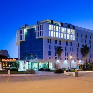 https://hilton-garden-inn-lecce.lecce-hotels.com