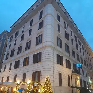 https://touring-rome.it-romehotels.com