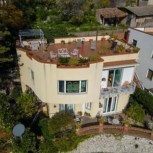 Giannina Bed & Breakfast