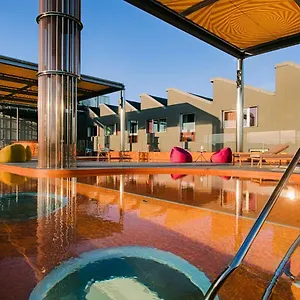 https://nhow.italymilanhotels.net