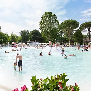 https://altomincio-family-park-valeggio-sul-mincio.hotelinveneto.com