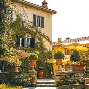 https://borgo-san-luigi.it-tuscanyhotel.com
