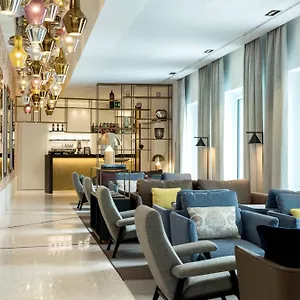 https://ac-hotel-venezia.hotelslidodijesolo.com