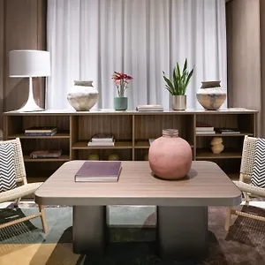 https://ac-milano.it-lombardy.com