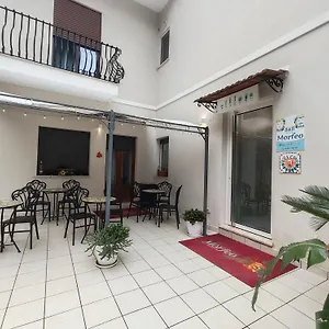 Morfeo Bed & Breakfast