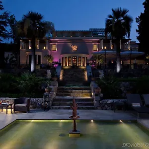 https://ashbee.sicilyhotelsitaly.net